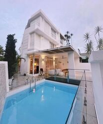 Highland Close (D19), Semi-Detached #535176191